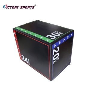 jump box