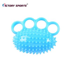 Hand Squeeze Ball