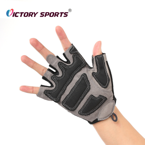 Weight Lifting Gloves