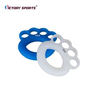 Hand Grip