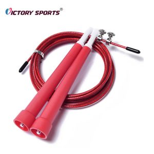 jump rope