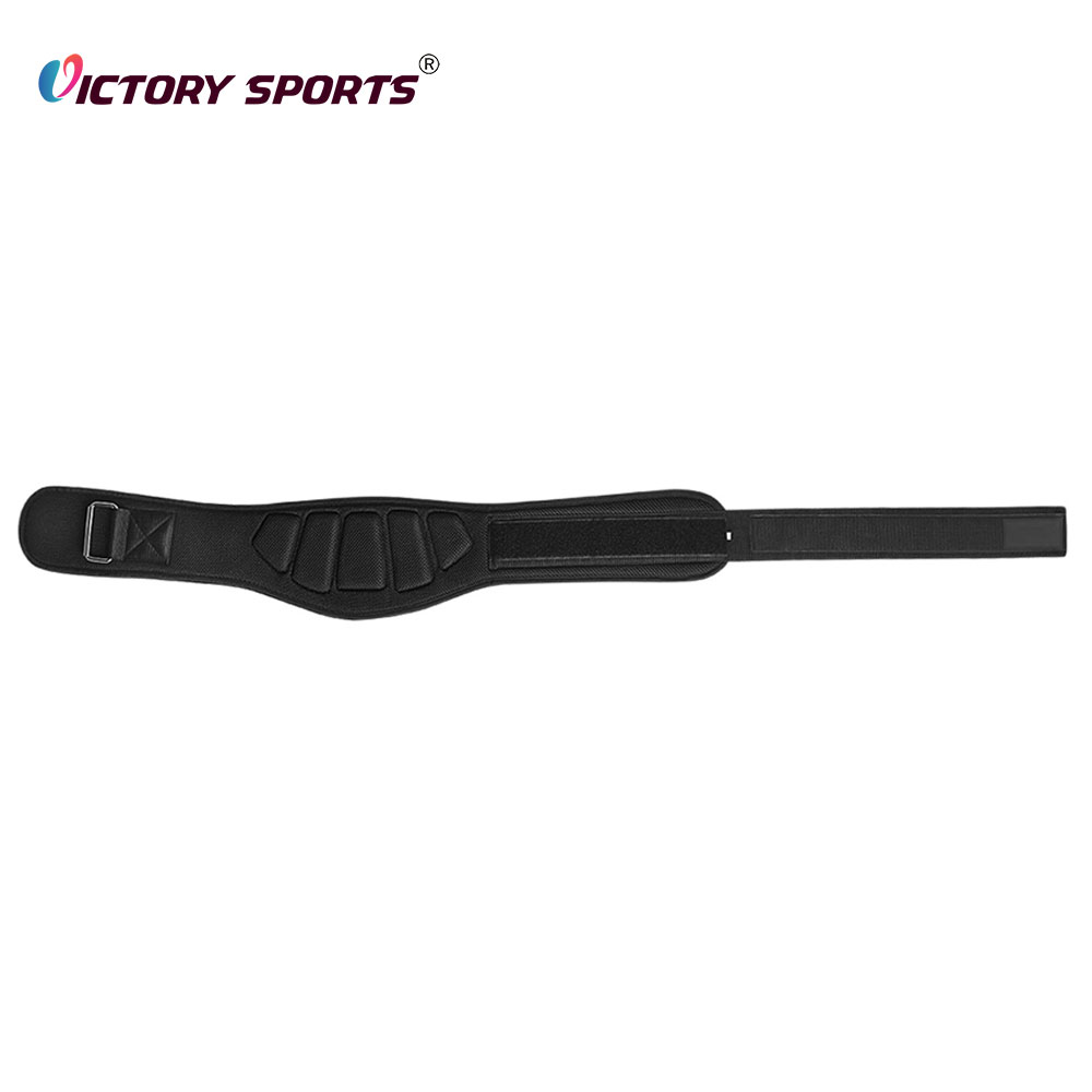 EVA Gym Weightlifting Belt VBS-1037 - Image 4