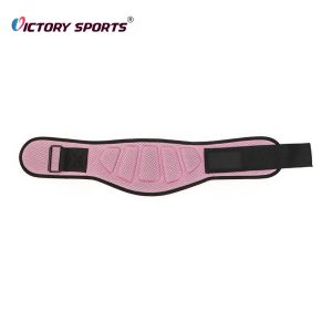 EVA Gym Weightlifting Belt VBS-1037