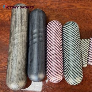 silicone dumbbell 11
