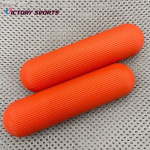 silicone dumbbell 14