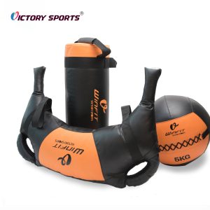 Power Bag