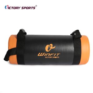 Power Bag