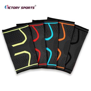 Knee Sleeve
