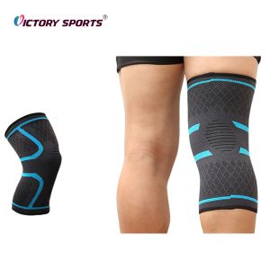 Knee Sleeve