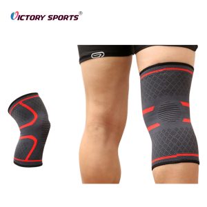 Knee Sleeve