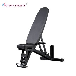 Weight Bench