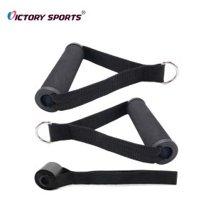 Fitness Expander Set