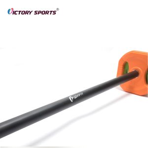 Rubber Pump Set
