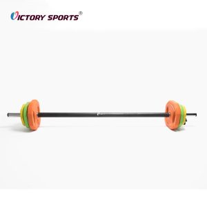 Rubber Pump Set