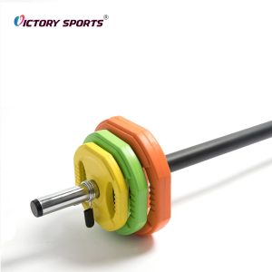 Rubber Pump Set