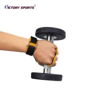 Gym GlovesĀ