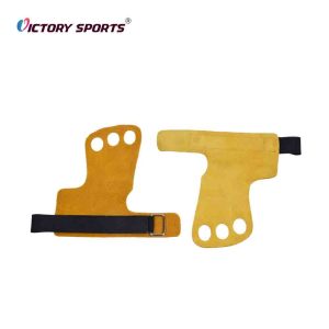 Gym Gloves 