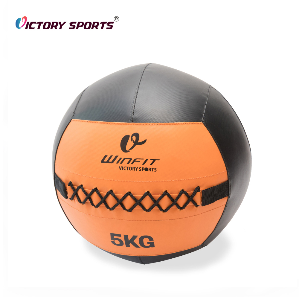 Wall Ball VMB-801