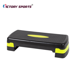 Aerobic Step VST-102