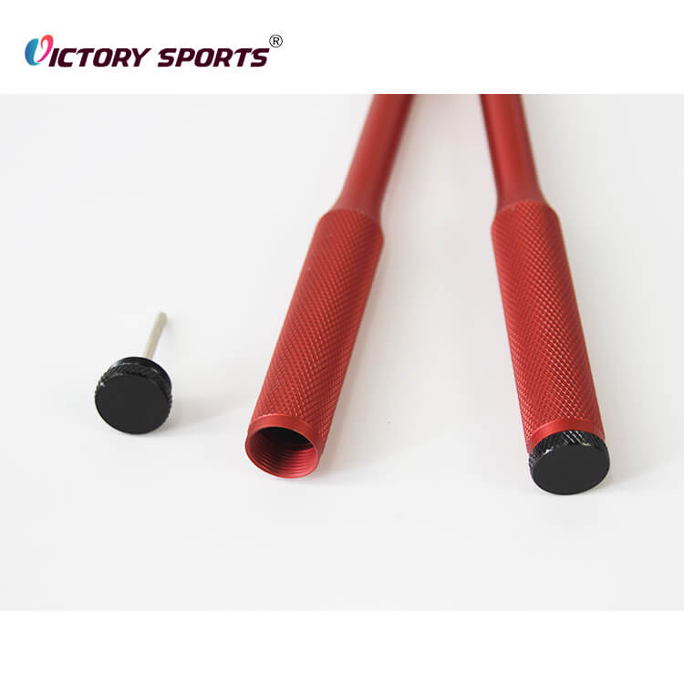 Cable Jump Rope VSRP-003 - Image 5