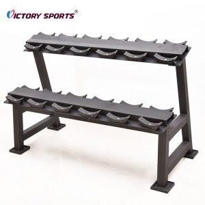 Dumbbell Rack 2