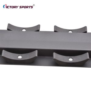 Dumbbell Rack 4