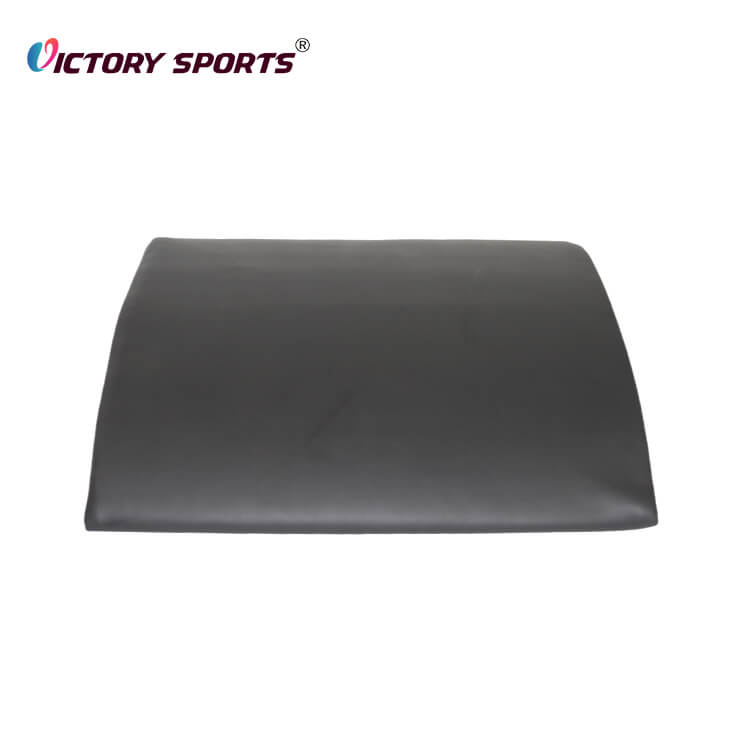 Foldable AB Mat VSB-1581 - Image 2