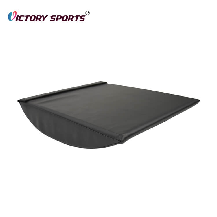Foldable AB Mat VSB-1581 - Image 3
