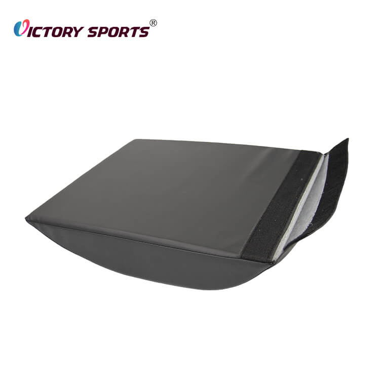 Foldable AB Mat VSB-1581 - Image 4