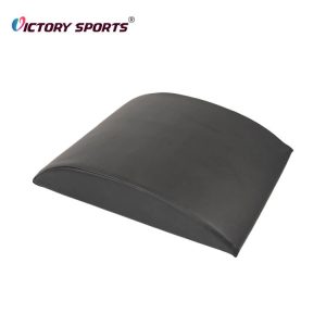 Foldable AB Mat VSB-1581
