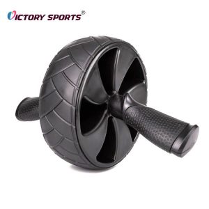 fitness ab roller