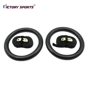 Gymnastic Ring