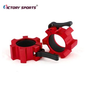 Barbell Collar
