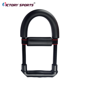 Aluminum Hand Grip