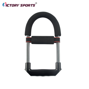 Aluminum Hand Grip