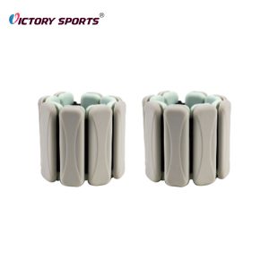 Silicone Ankle Weights VSD-110