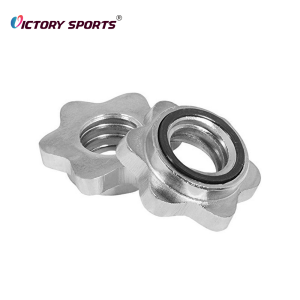 Barbell Collar