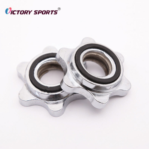 Barbell Collar