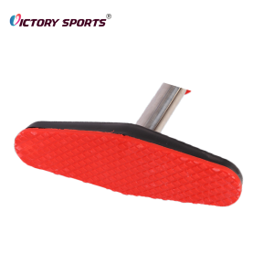 anti slip doorway pull up bar 3
