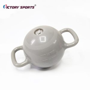 aqua dumbbell