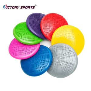 Balance Disc VMB-1563