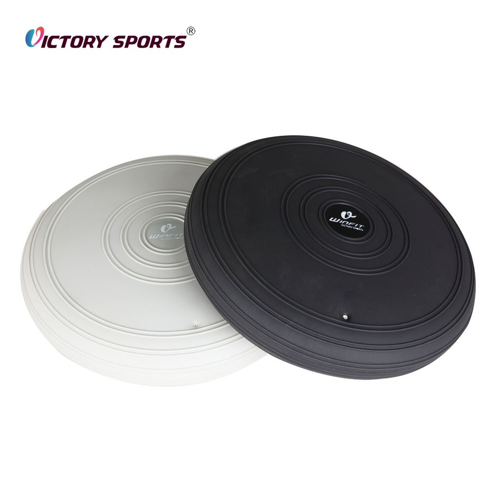 Balance Pads VMB-1576 - Image 2