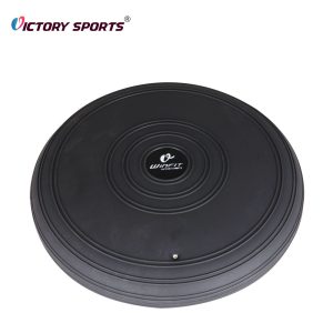 Balance Pads VMB-1576