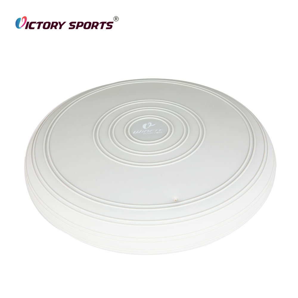 Balance Pads VMB-1576 - Image 3