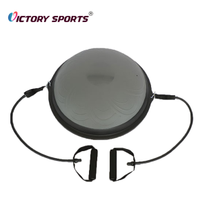 Balance Trainer