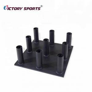 Barbell Storage Rack