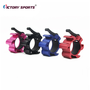 Barbell Collar