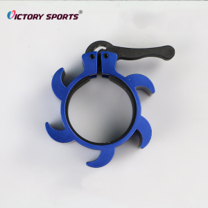 Barbell Collar
