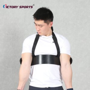 Bicep Blaster