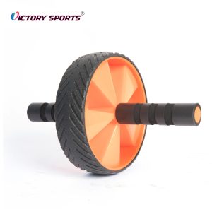 AB Roller
